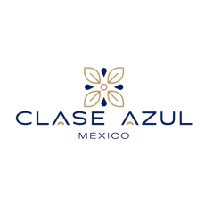 Clase Azul