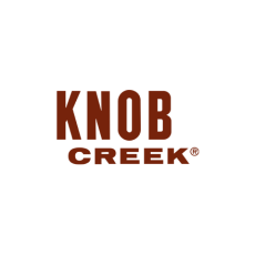 Knob Creek