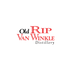 Old Rip Van Winkle