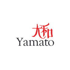 Yamato