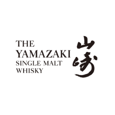 Yamazaki