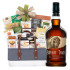 Buffalo Trace Bourbon Gift Basket