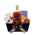 Elmer T. Lee Single Barrel Bourbon with Godiva Basket