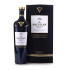 The Macallan Rare Cask Black Single Malt Scotch Whisky