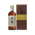 Nikka Taketsuru Pure Malt 17 Year Old Blended Malt Whisky