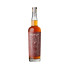 Redwood Empire Grizzly Beast Bottled-In-Bond Straight Bourbon