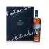 The Macallan Sir Peter Blake