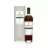 The Macallan Exceptional Single Casks Single Malt Scotch Whisky-2020/ESH-13921/03