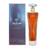 The Macallan Oscuro Highland Single Malt Scotch Whisky 700ml