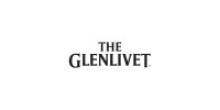 The Glenlivet