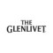 The Glenlivet